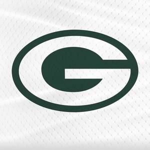 Meet your Posher, Sidney c